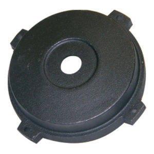 pump-non-drive-endshield-quality